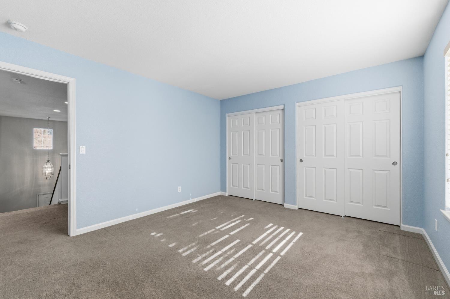 4595 Avondale Circle Fairfield CA 94533