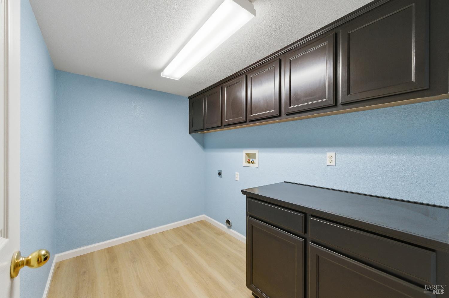 4595 Avondale Circle Fairfield CA 94533