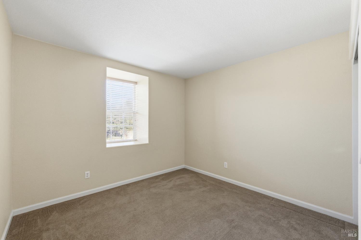 4595 Avondale Circle Fairfield CA 94533