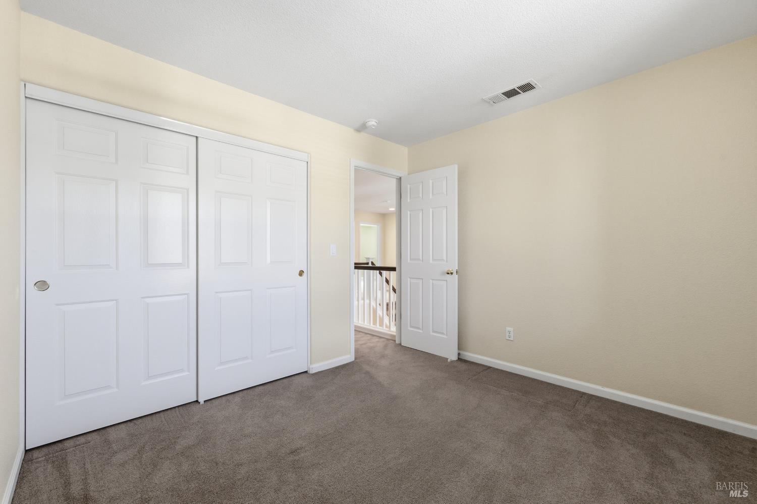 4595 Avondale Circle Fairfield CA 94533