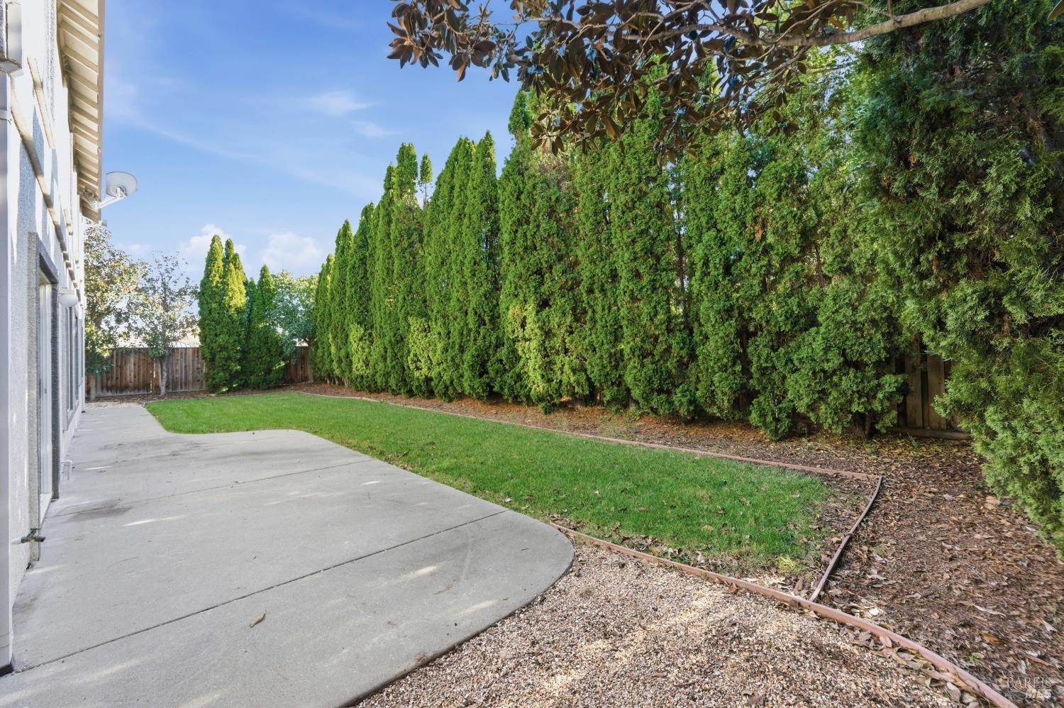 4595 Avondale Circle Fairfield CA 94533