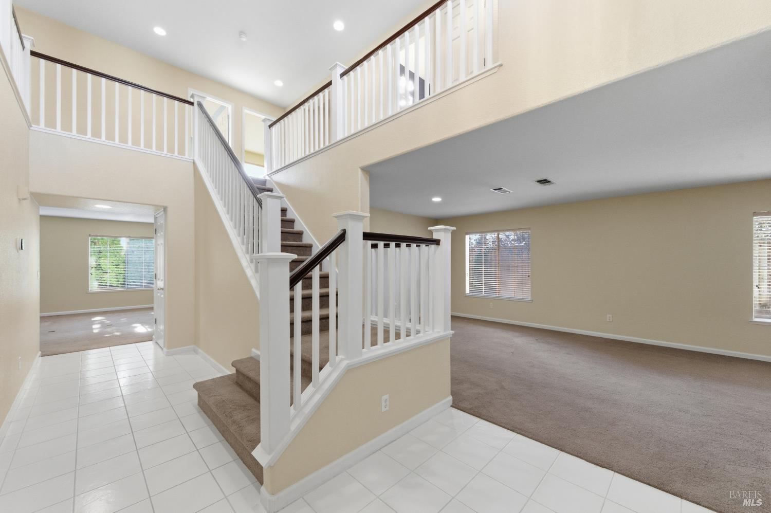 4595 Avondale Circle Fairfield CA 94533