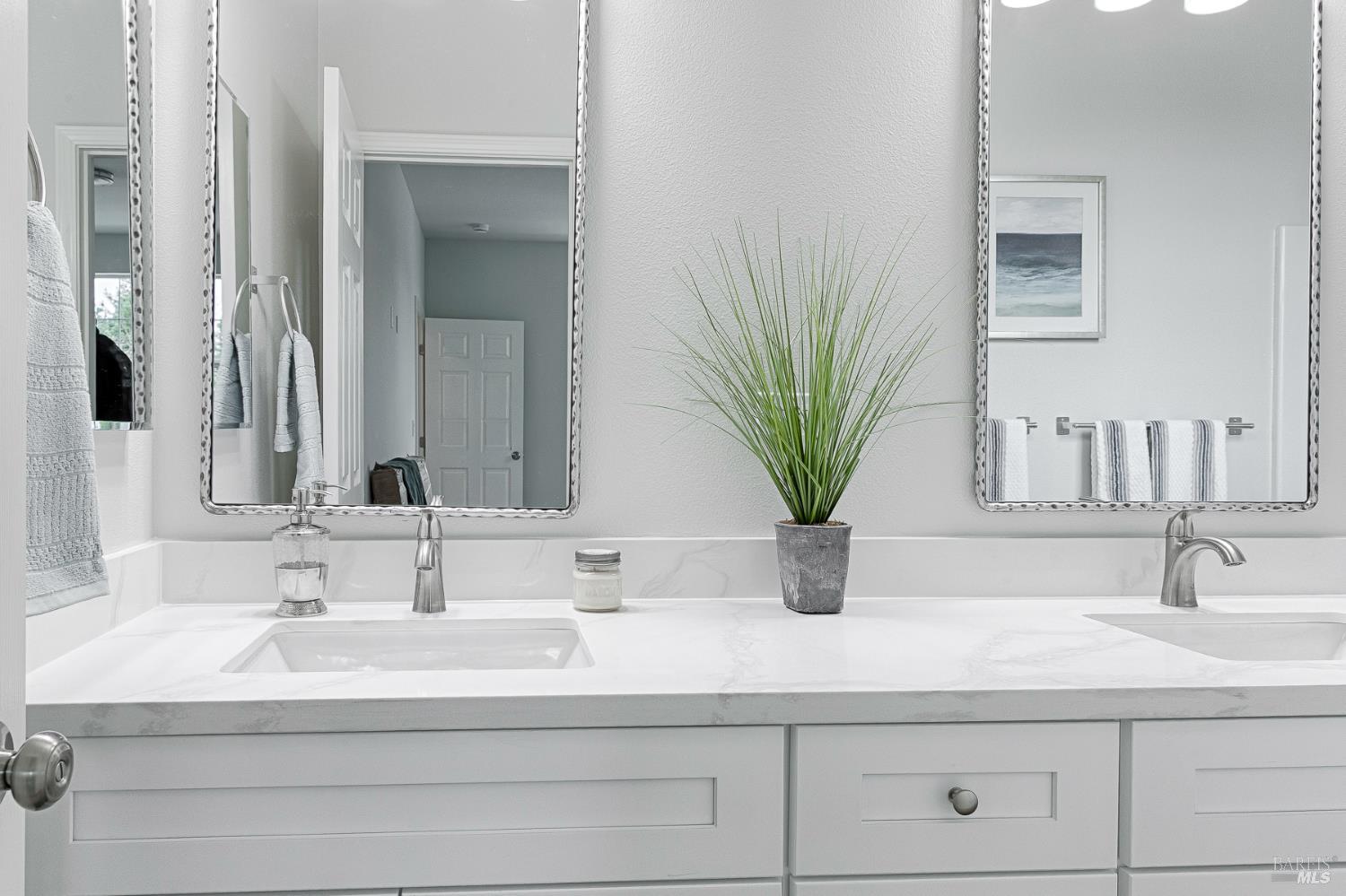 1962 Las Ventanas Drive Santa Rosa CA 95407