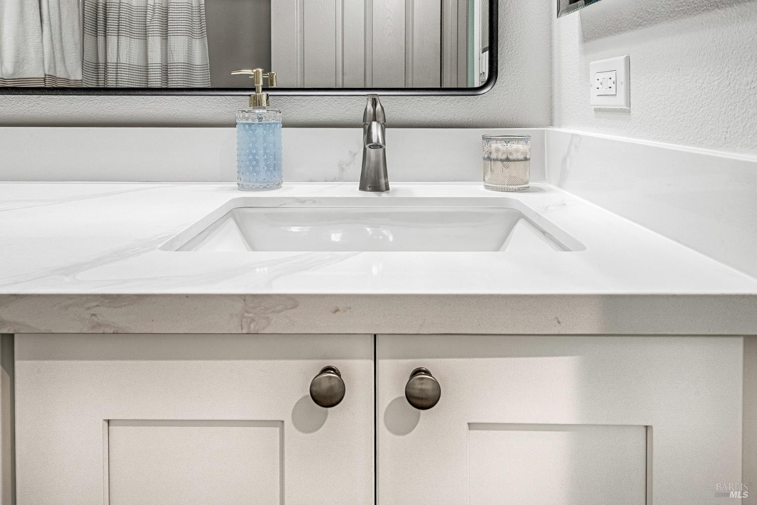 1962 Las Ventanas Drive Santa Rosa CA 95407