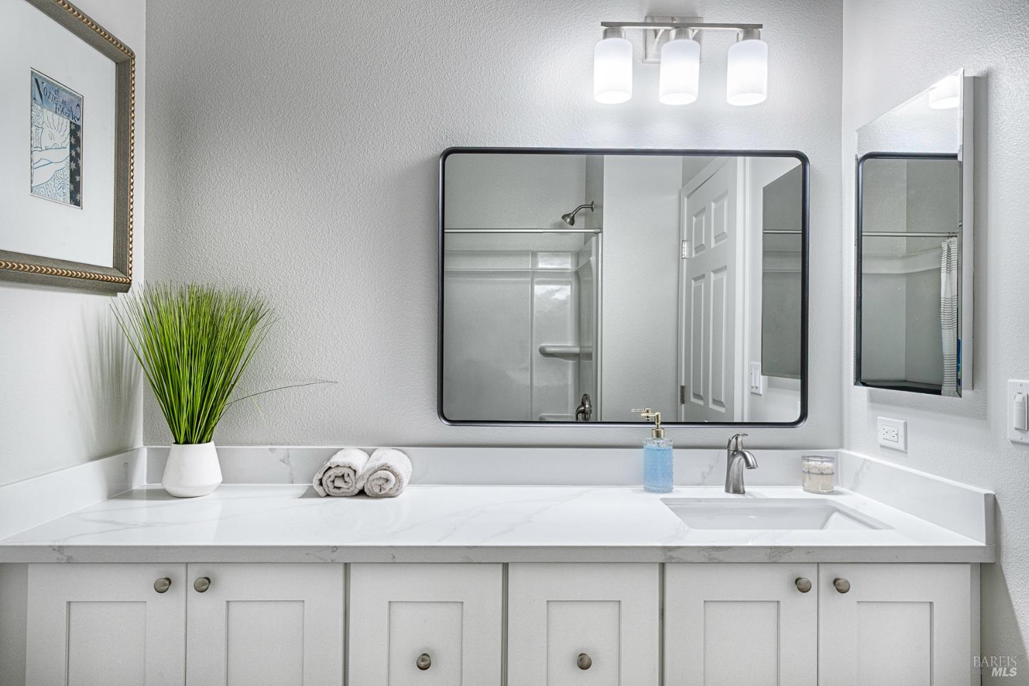 1962 Las Ventanas Drive Santa Rosa CA 95407