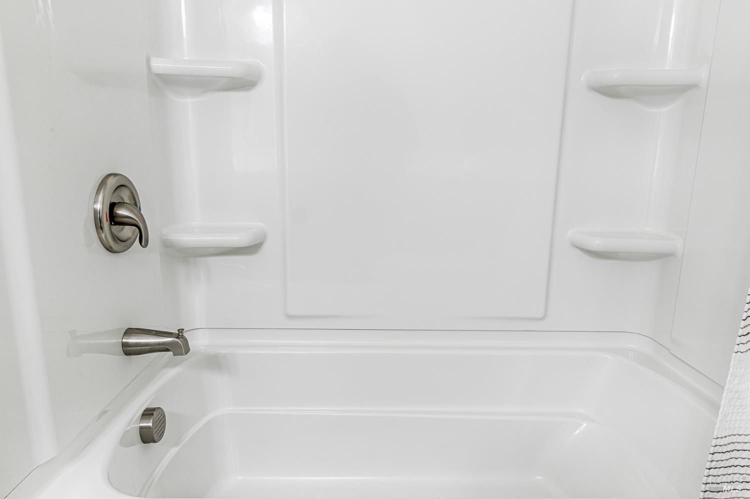 1962 Las Ventanas Drive Santa Rosa CA 95407