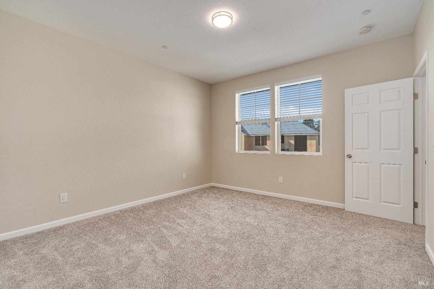 1962 Las Ventanas Drive Santa Rosa CA 95407