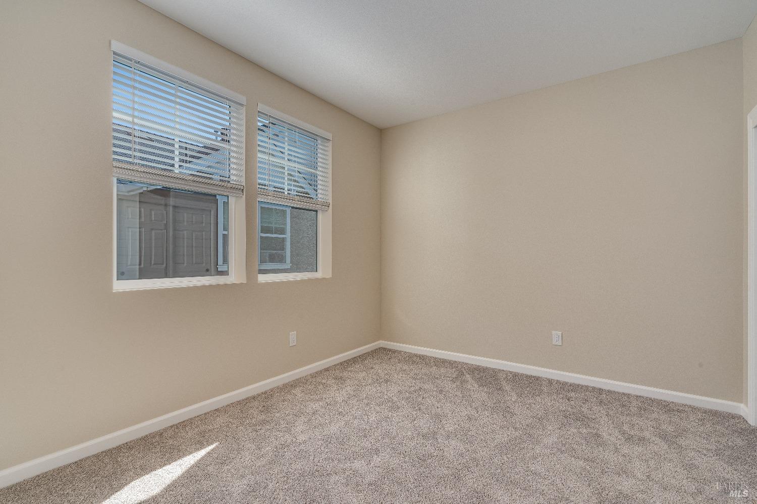 1962 Las Ventanas Drive Santa Rosa CA 95407