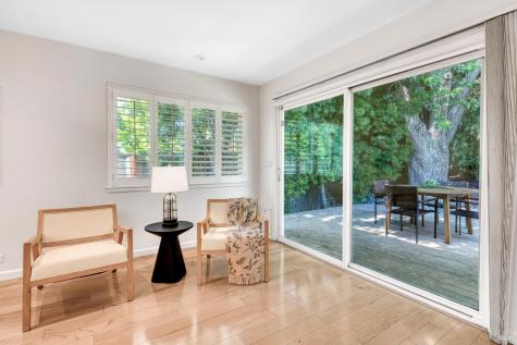 1982 Benton Lane Novato CA 94945