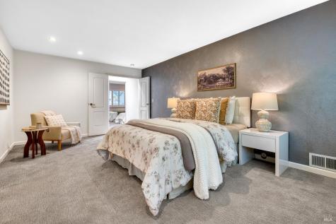 1982 Benton Lane Novato CA 94945