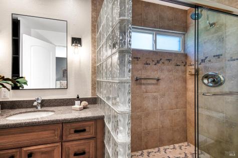 1982 Benton Lane Novato CA 94945