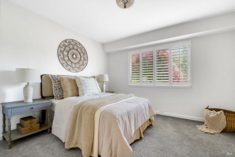 1982 Benton Lane Novato CA 94945