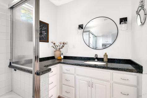 1982 Benton Lane Novato CA 94945