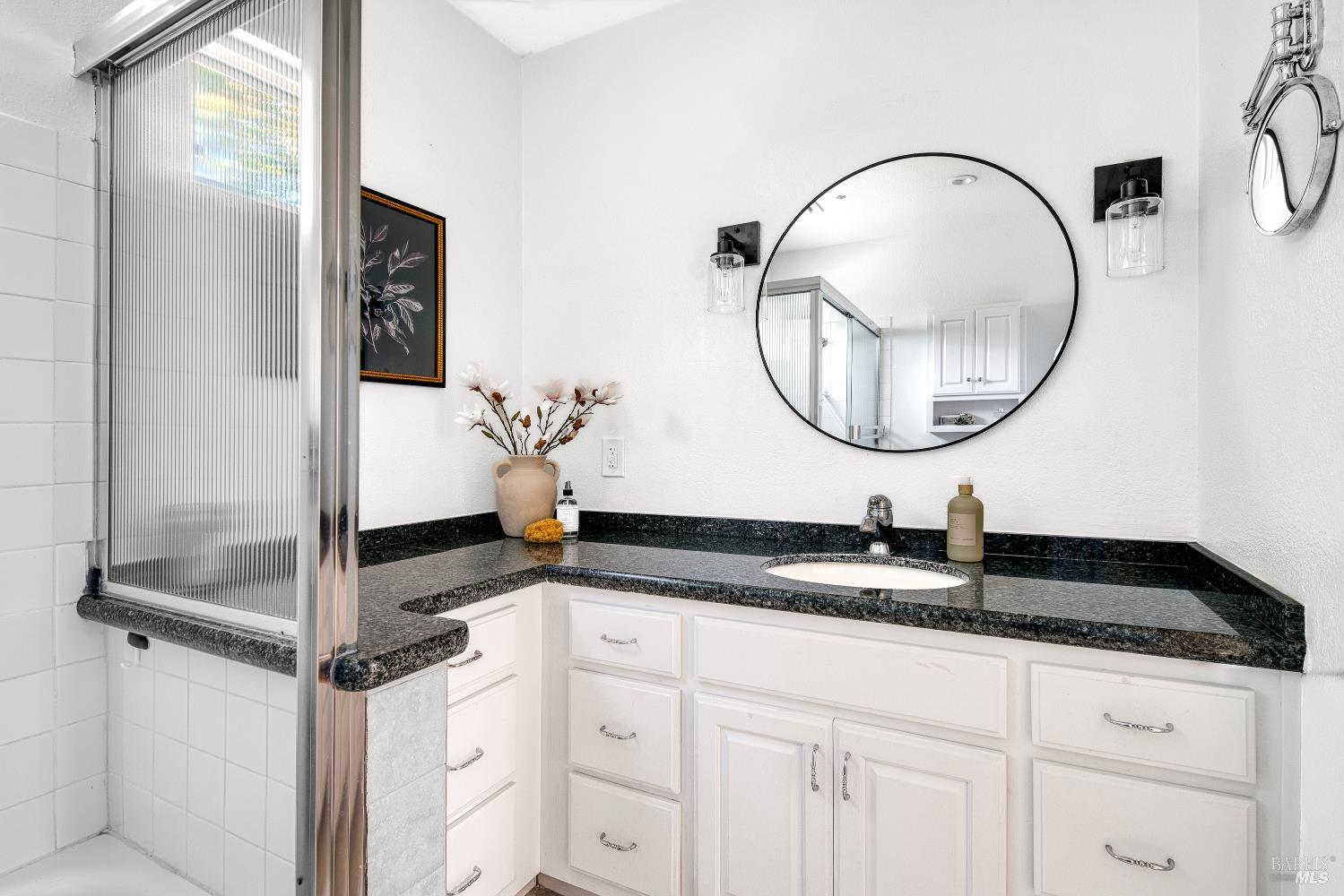1982 Benton Lane Novato CA 94945