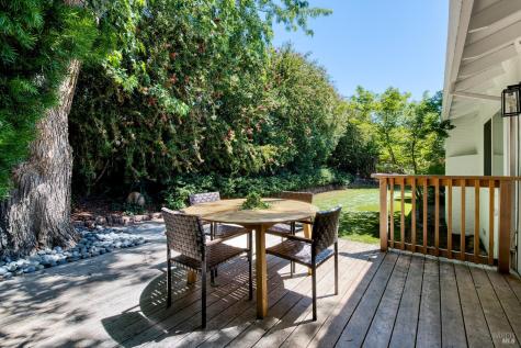 1982 Benton Lane Novato CA 94945