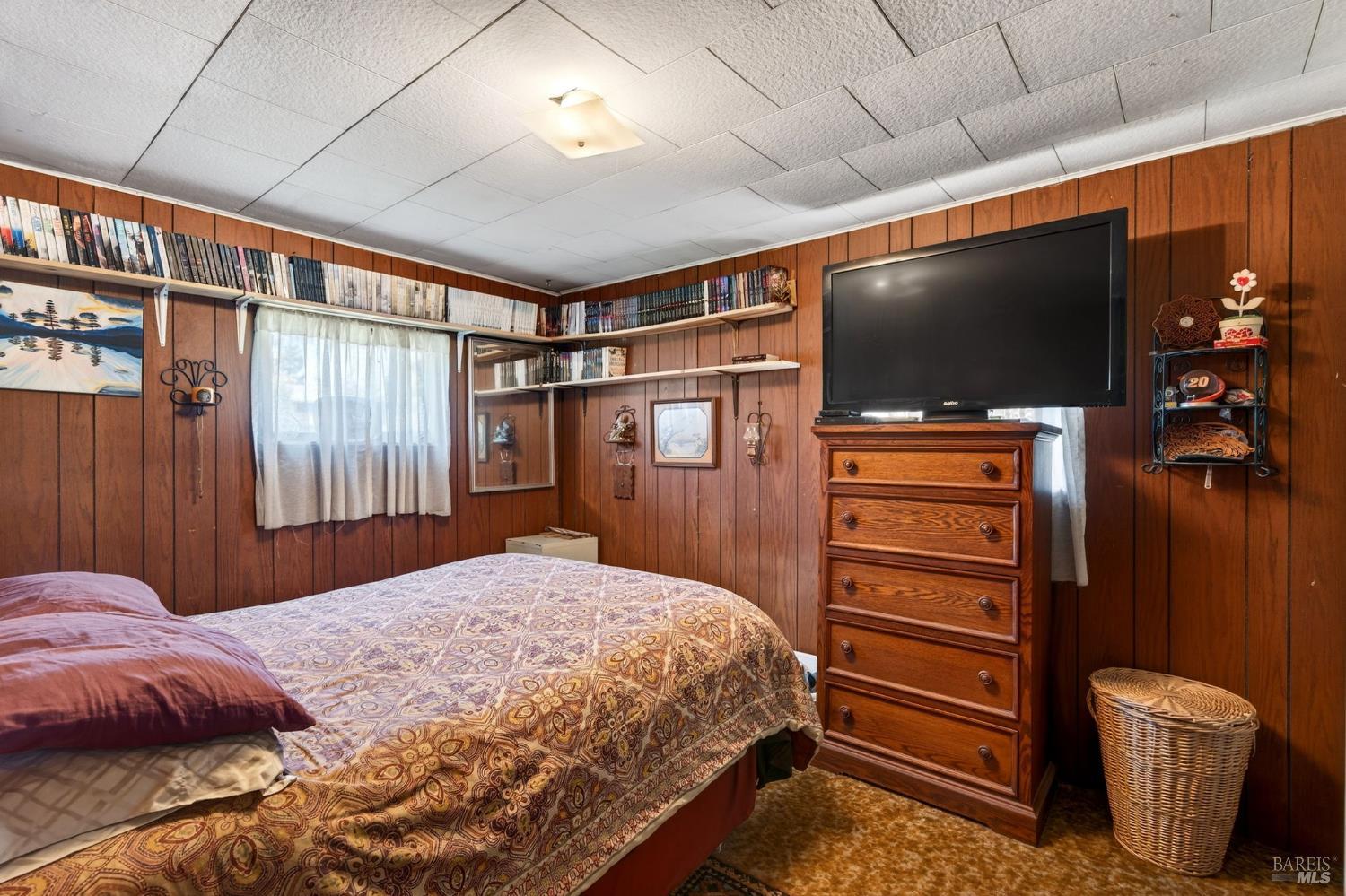 18801 N Highway 1 Fort Bragg CA 95437