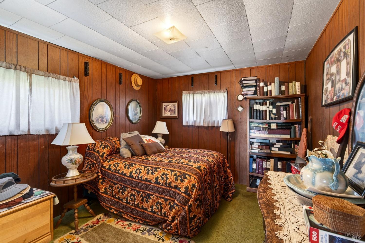 18801 N Highway 1 Fort Bragg CA 95437