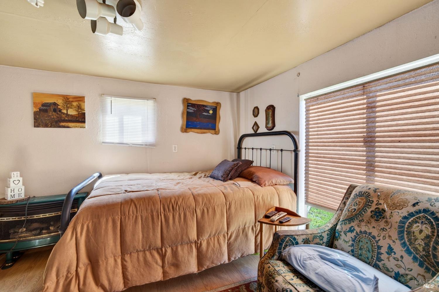 18801 N Highway 1 Fort Bragg CA 95437