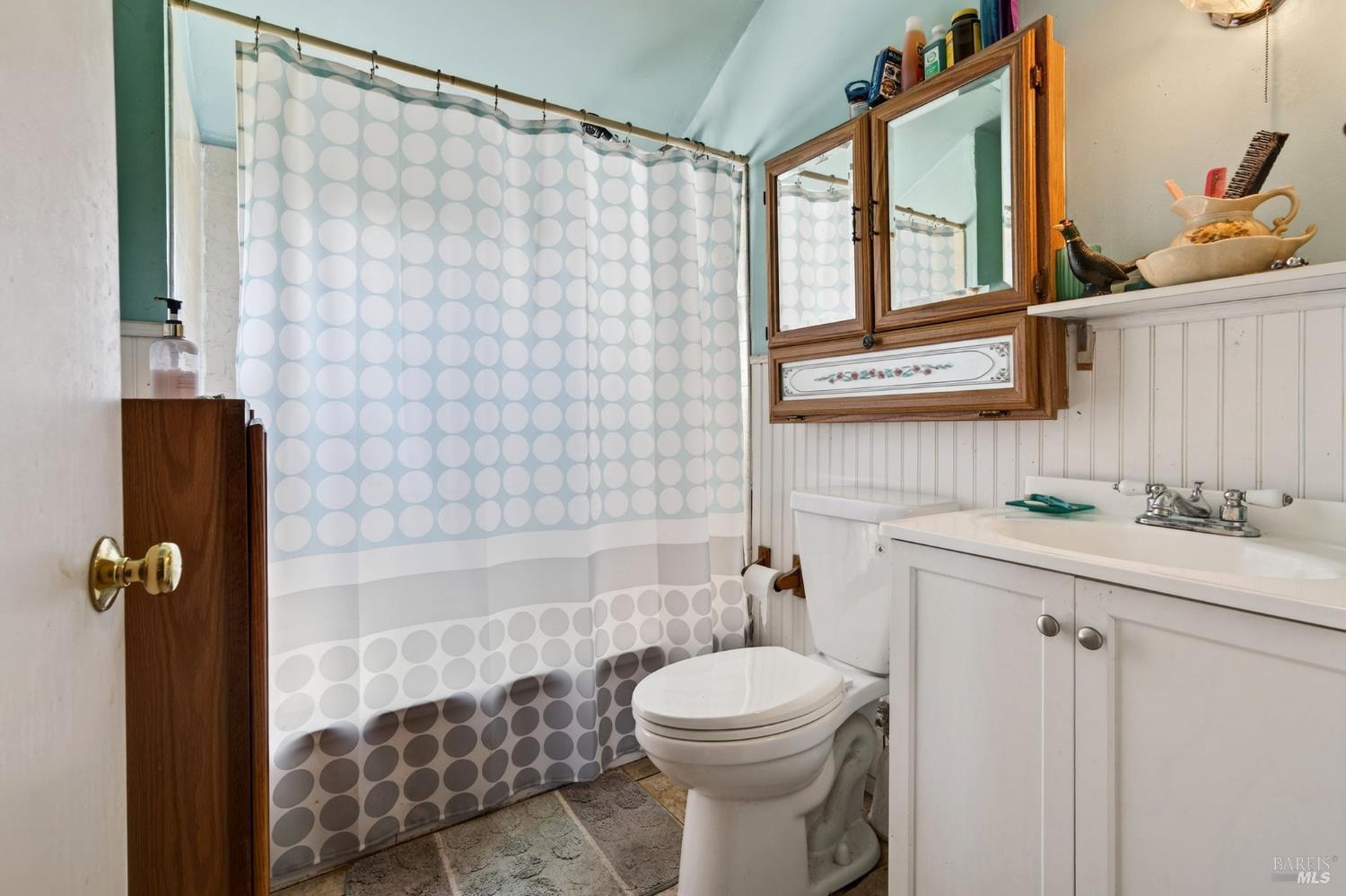 18801 N Highway 1 Fort Bragg CA 95437