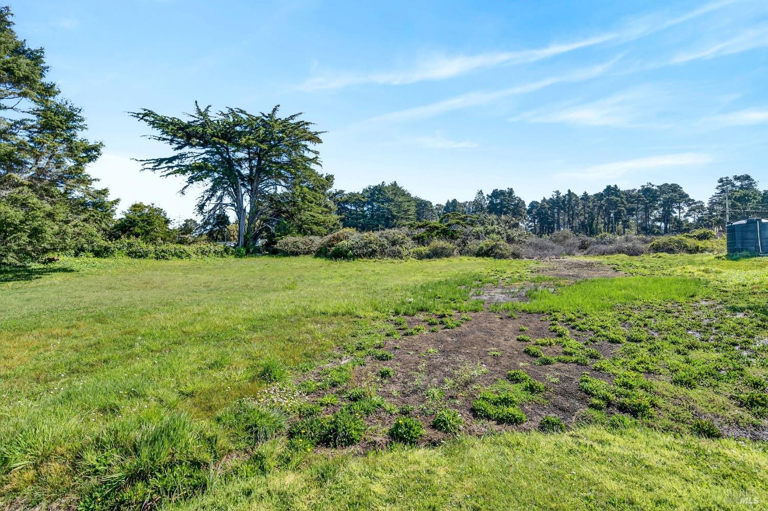18801 N Highway 1 Fort Bragg CA 95437