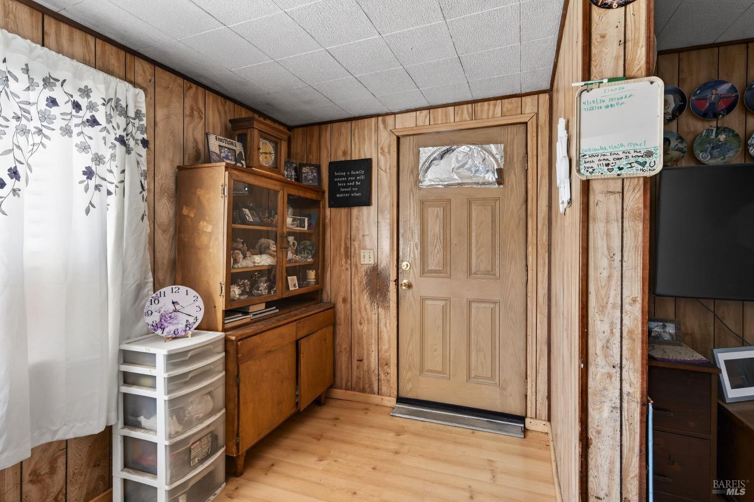 18801 N Highway 1 Fort Bragg CA 95437