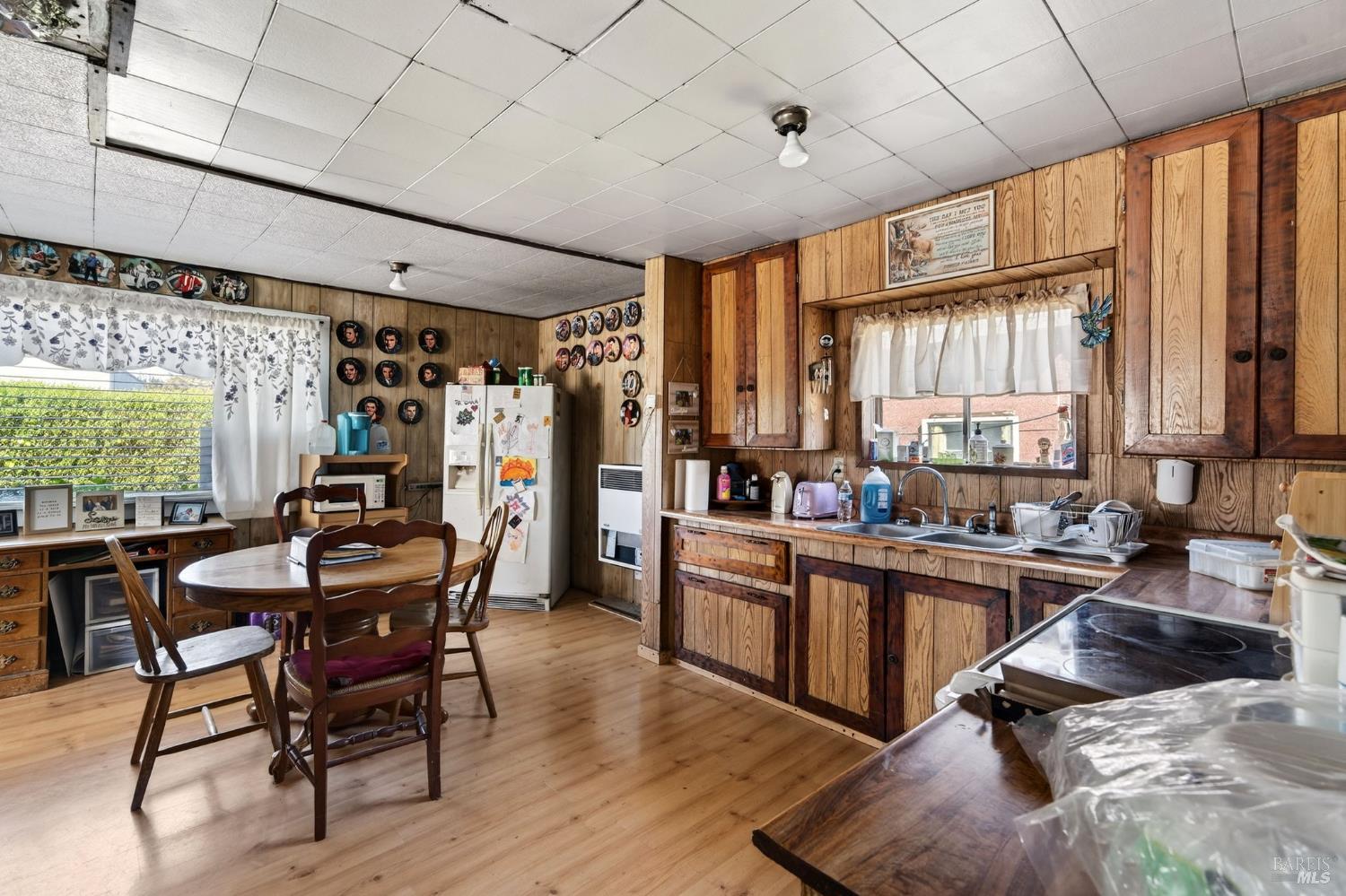 18801 N Highway 1 Fort Bragg CA 95437