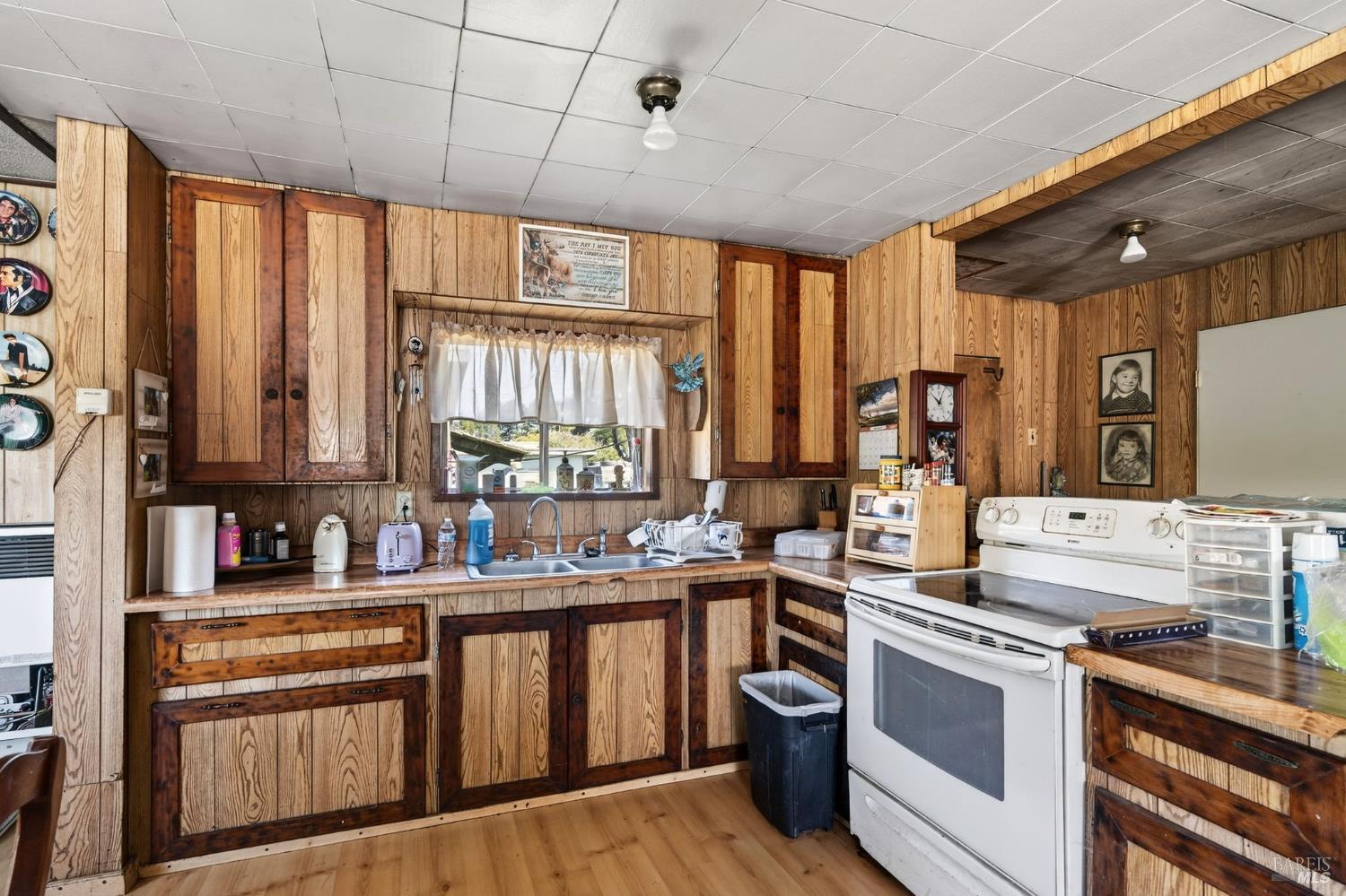 18801 N Highway 1 Fort Bragg CA 95437