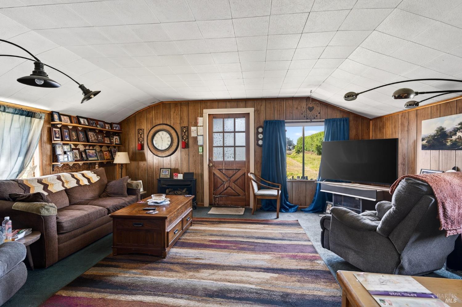 18801 N Highway 1 Fort Bragg CA 95437