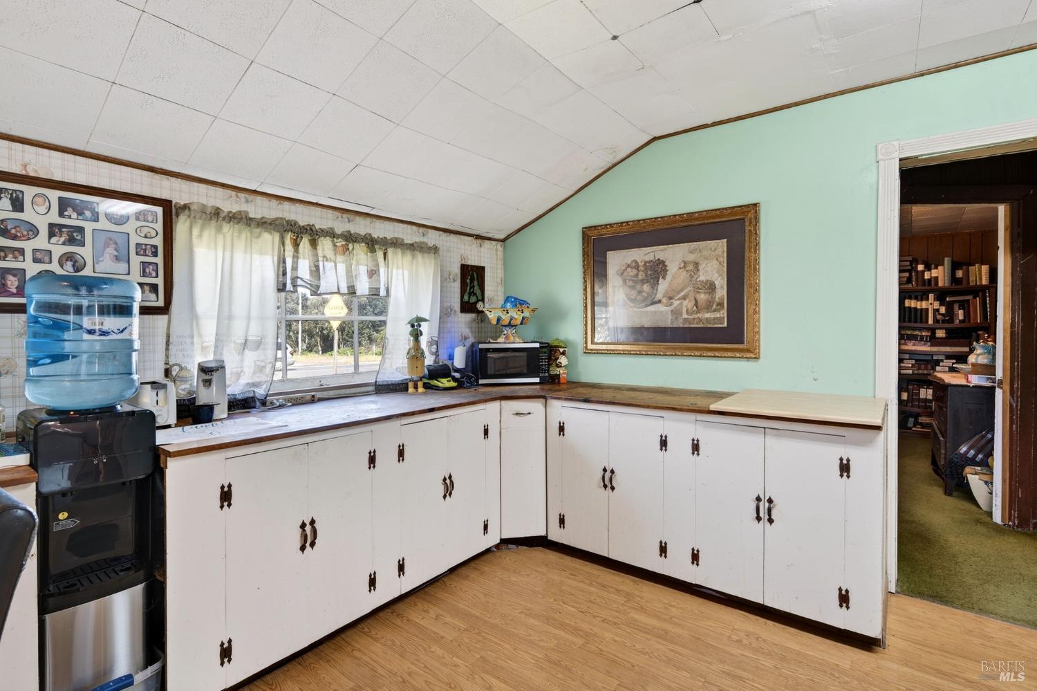 18801 N Highway 1 Fort Bragg CA 95437