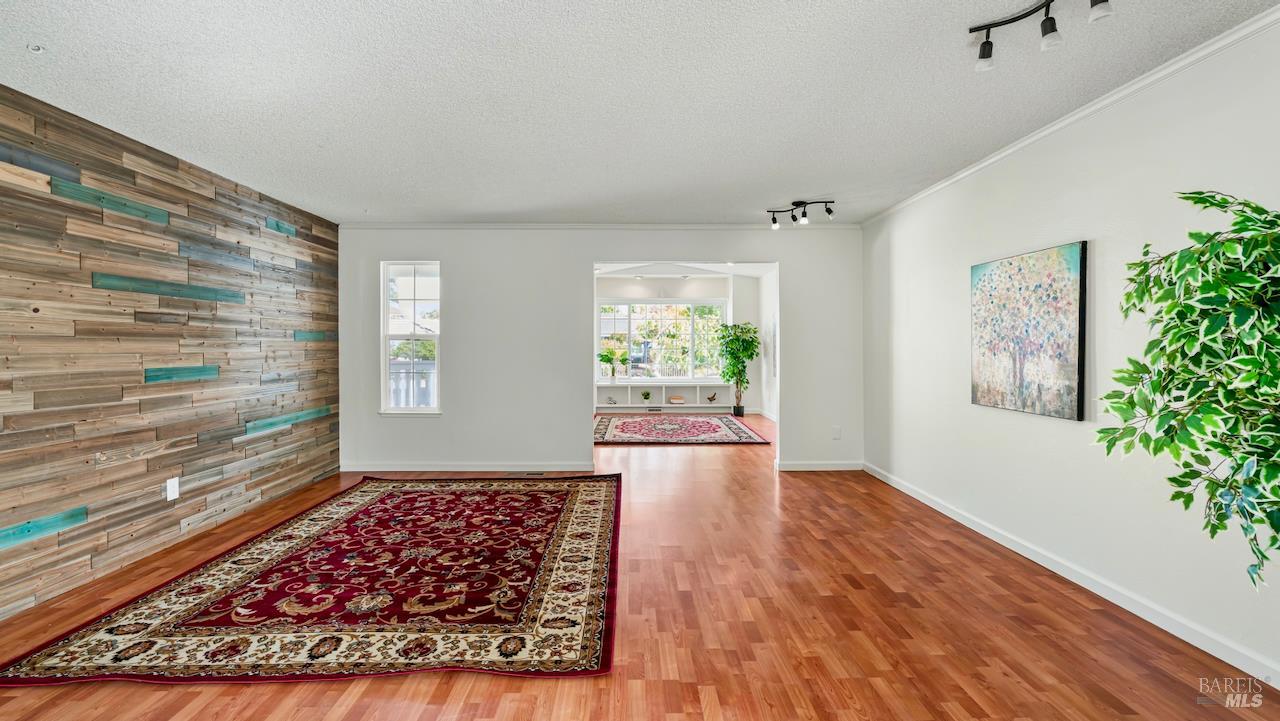 8479 Lakewood Avenue Cotati CA 94931
