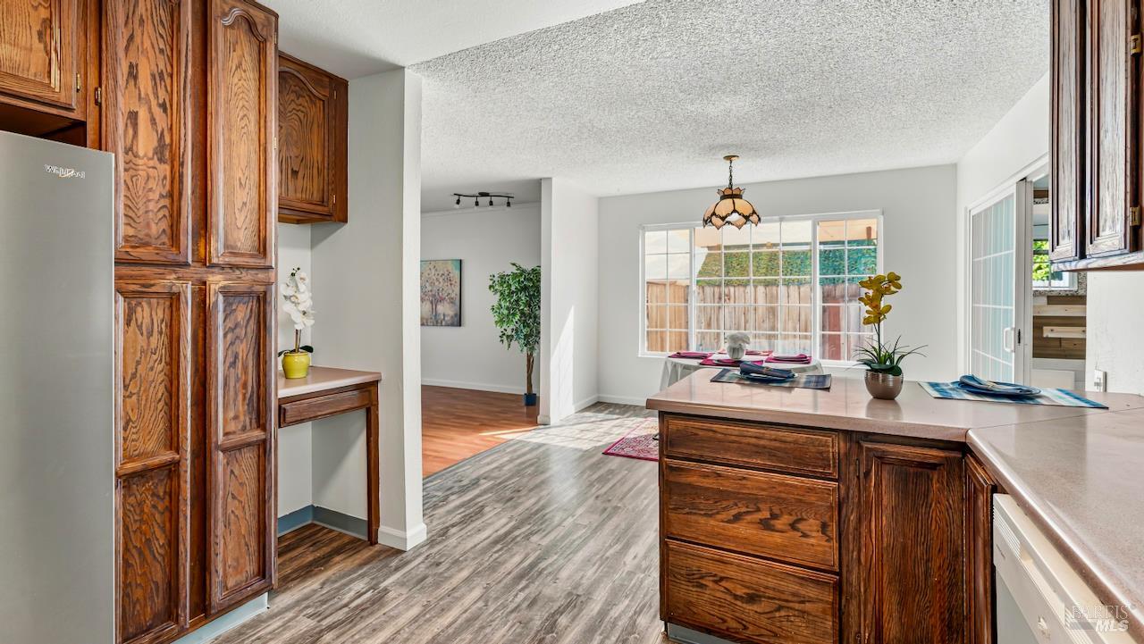 8479 Lakewood Avenue Cotati CA 94931