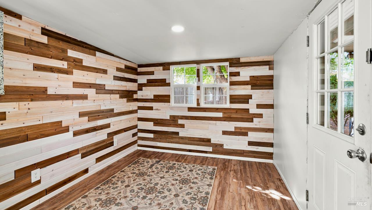 8479 Lakewood Avenue Cotati CA 94931