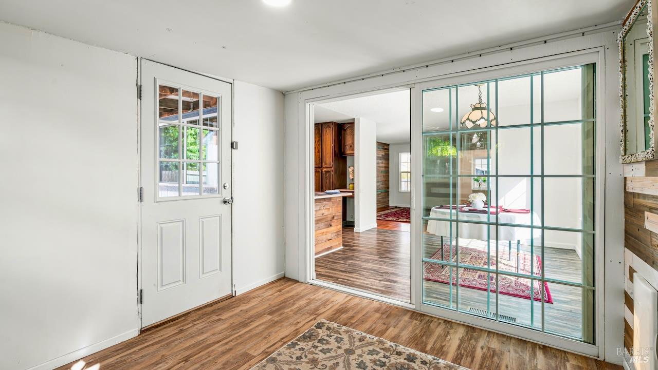8479 Lakewood Avenue Cotati CA 94931