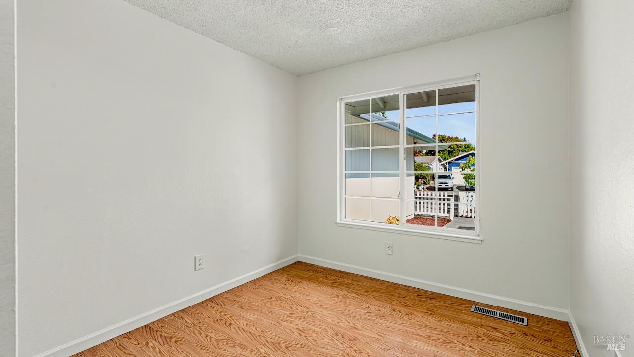 8479 Lakewood Avenue Cotati CA 94931