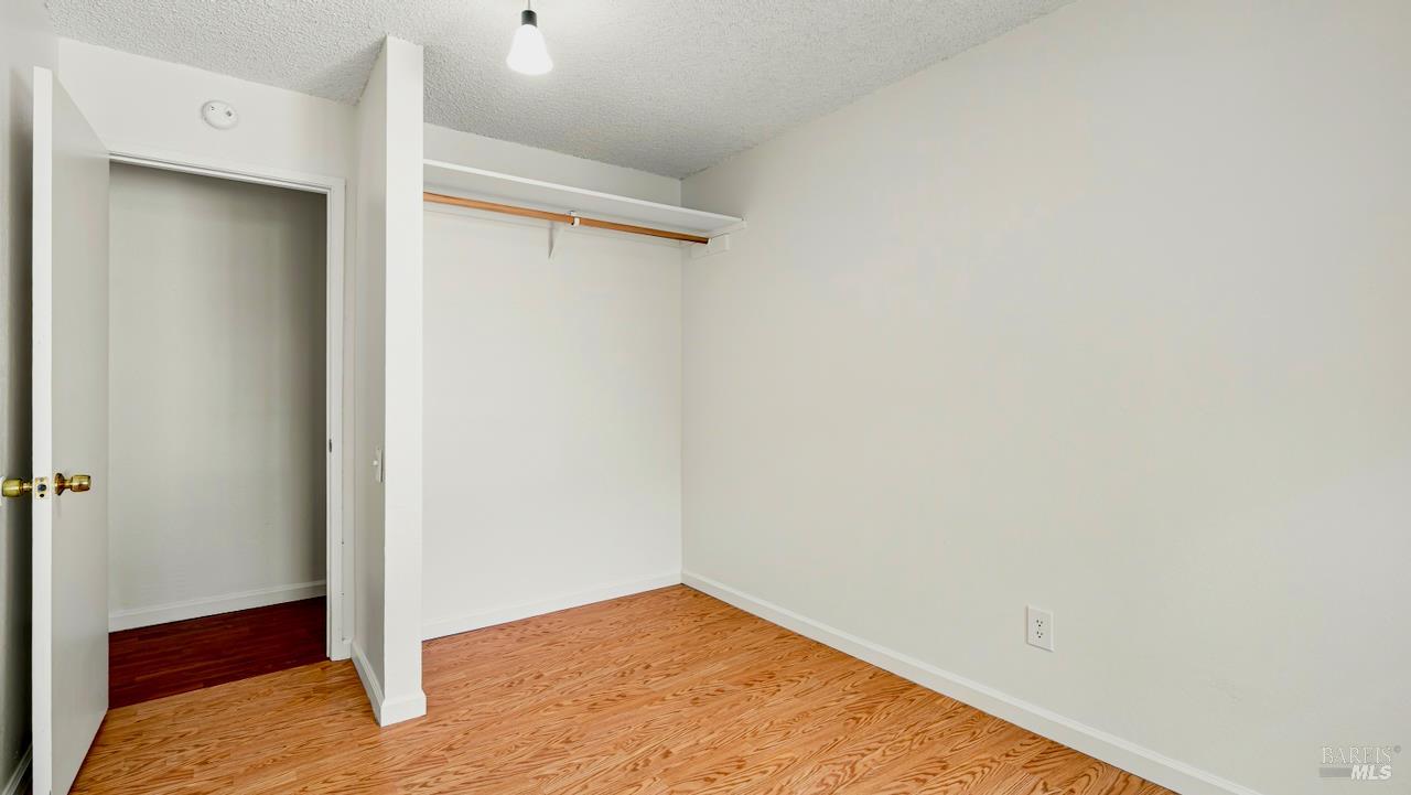 8479 Lakewood Avenue Cotati CA 94931