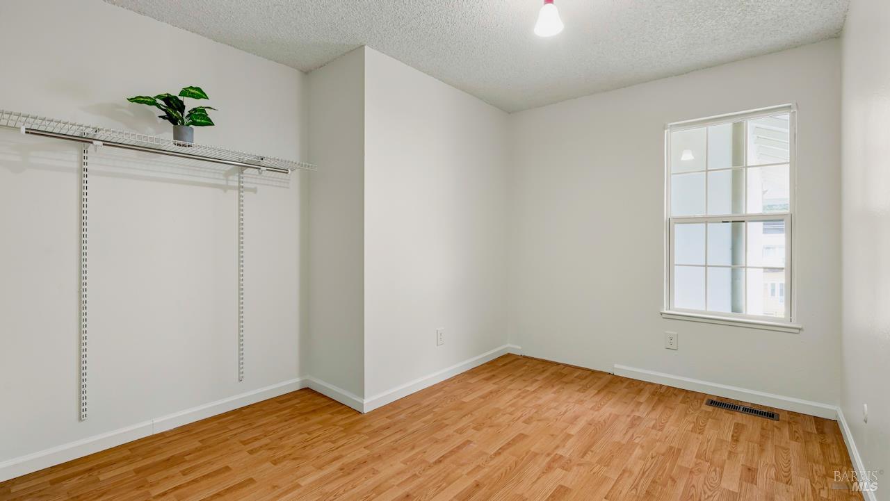 8479 Lakewood Avenue Cotati CA 94931