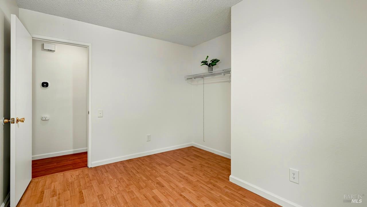 8479 Lakewood Avenue Cotati CA 94931