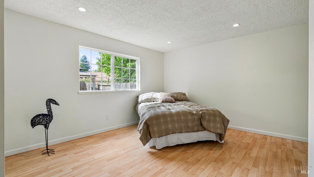 8479 Lakewood Avenue Cotati CA 94931