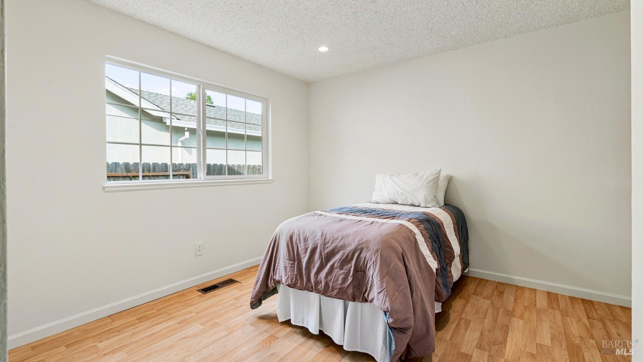 8479 Lakewood Avenue Cotati CA 94931
