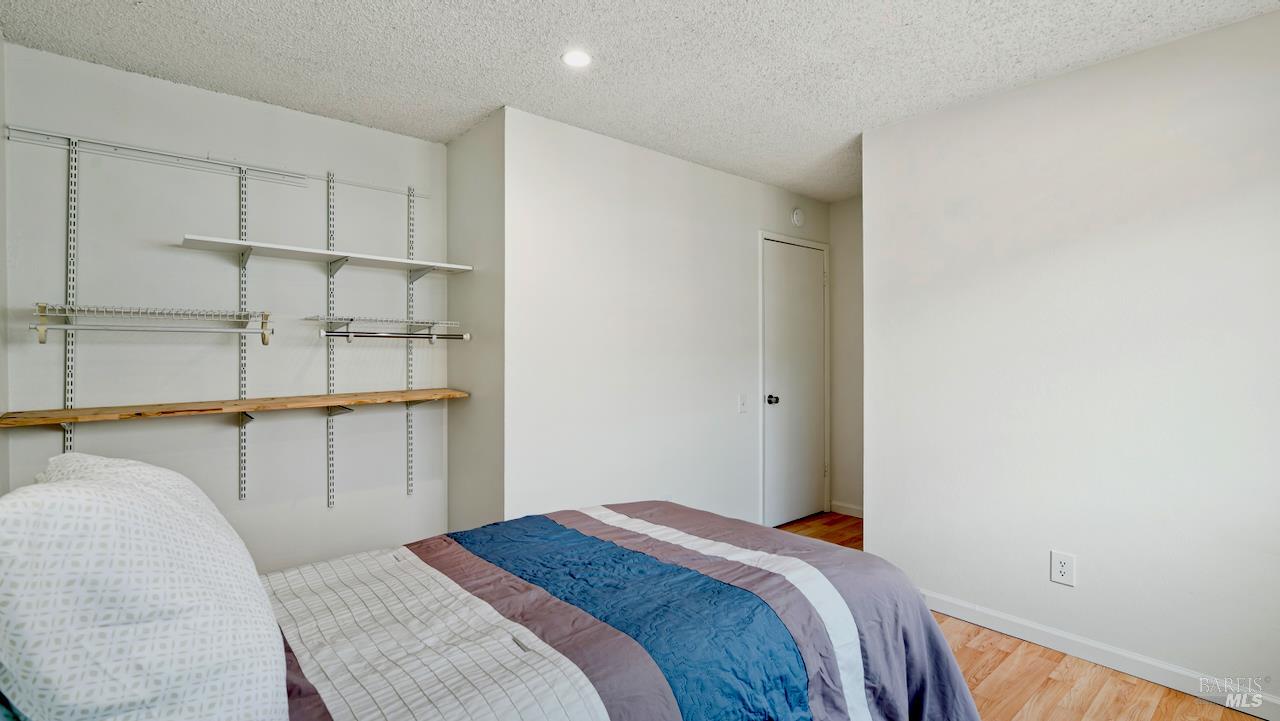8479 Lakewood Avenue Cotati CA 94931