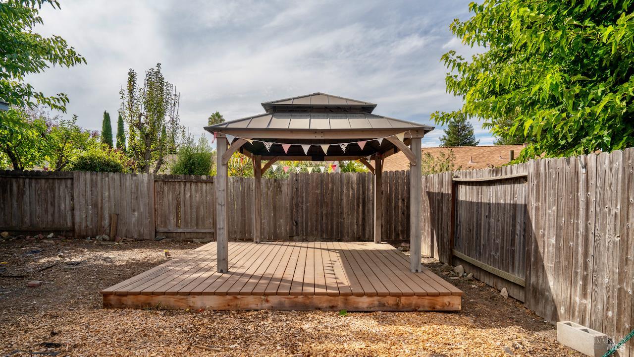 8479 Lakewood Avenue Cotati CA 94931