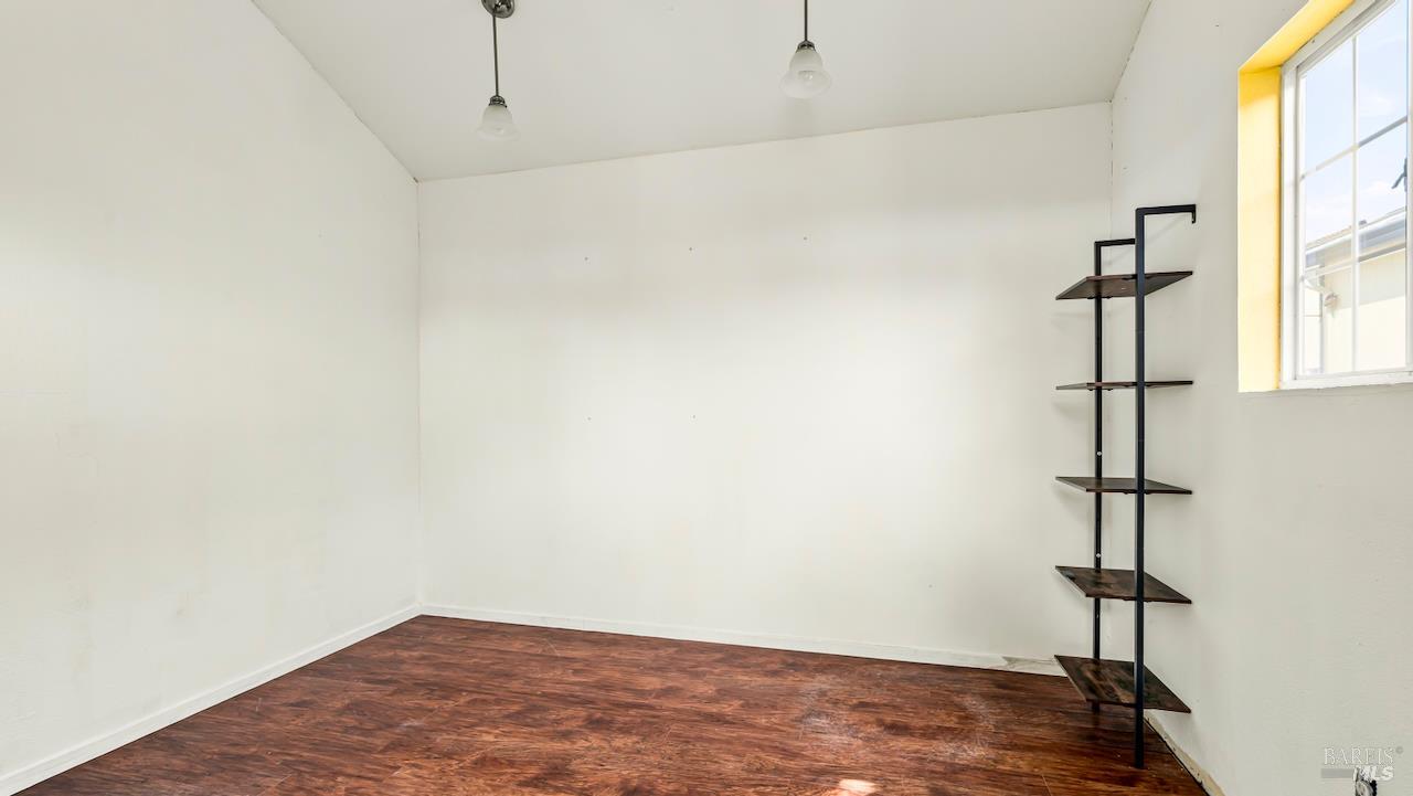 8479 Lakewood Avenue Cotati CA 94931