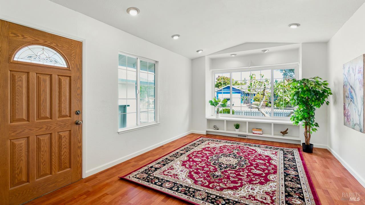 8479 Lakewood Avenue Cotati CA 94931