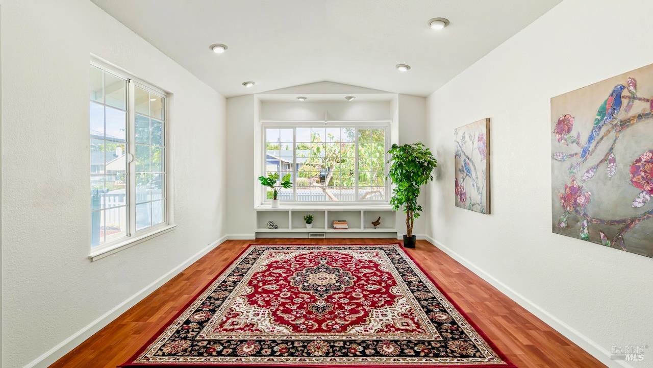8479 Lakewood Avenue Cotati CA 94931
