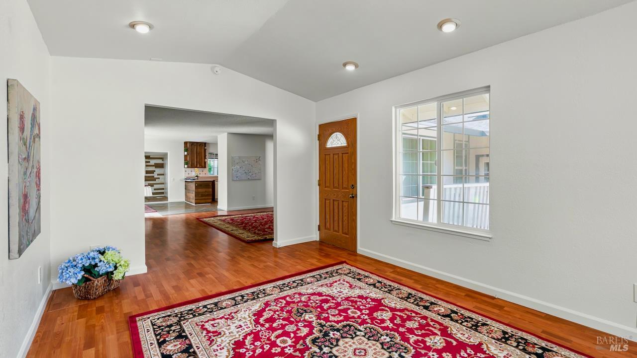 8479 Lakewood Avenue Cotati CA 94931