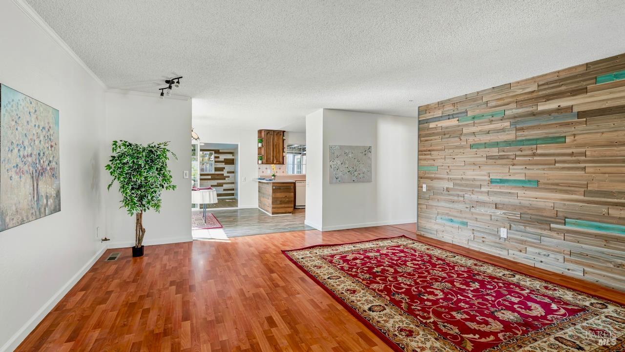 8479 Lakewood Avenue Cotati CA 94931