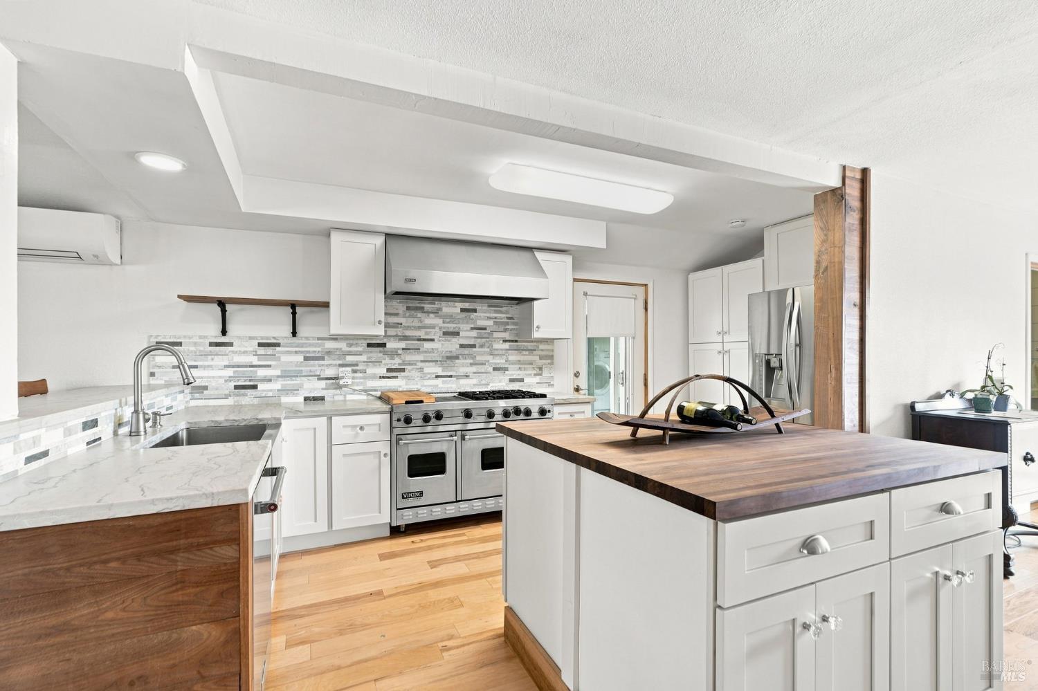 4100 Vine Hill Road Sebastopol CA 95472
