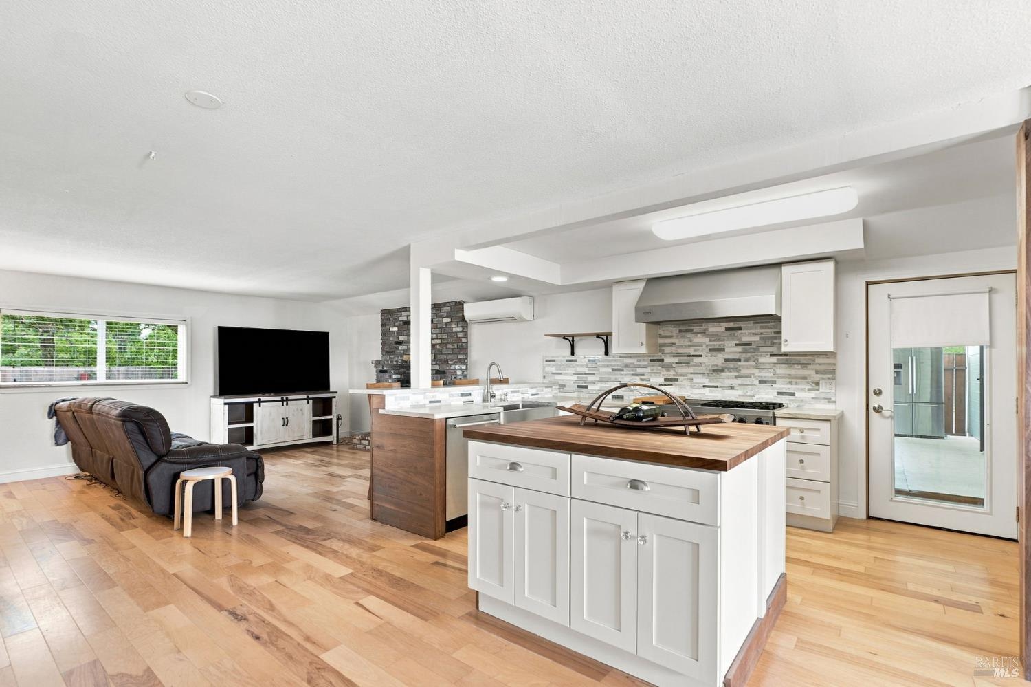 4100 Vine Hill Road Sebastopol CA 95472