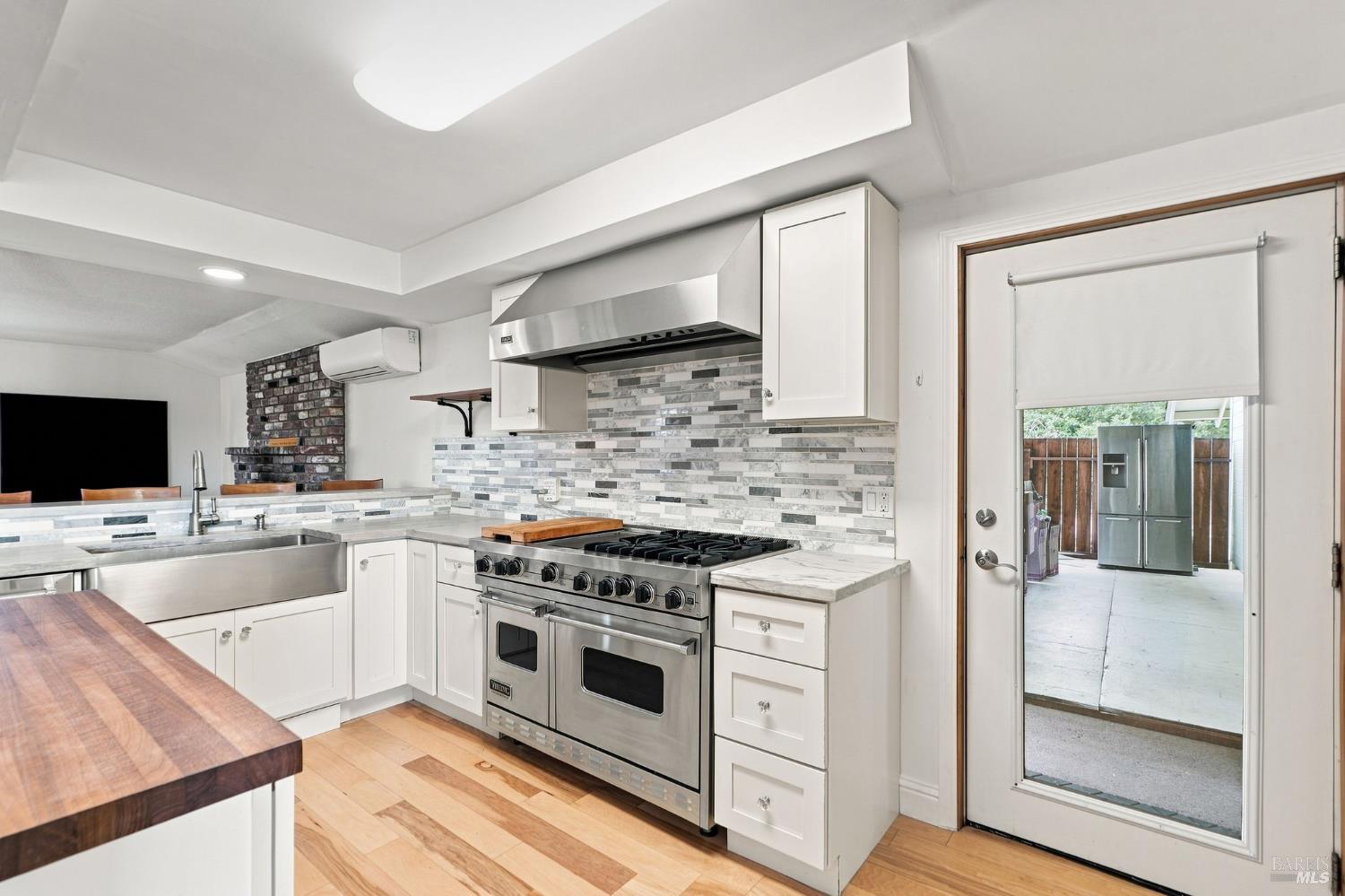 4100 Vine Hill Road Sebastopol CA 95472