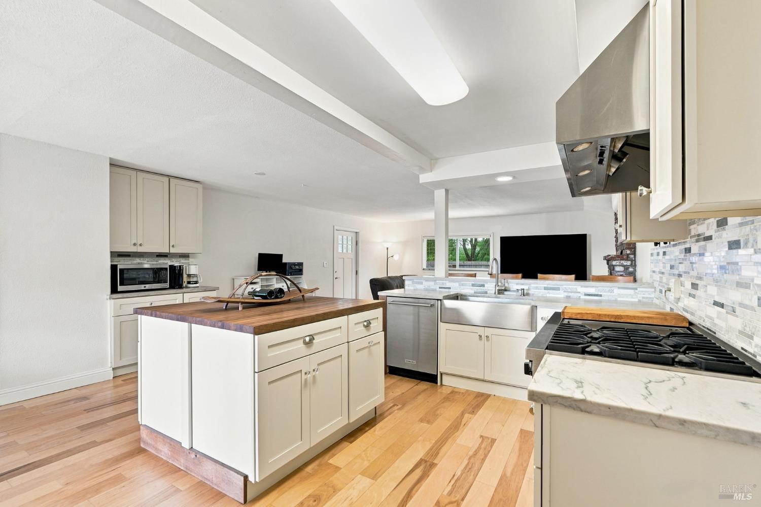 4100 Vine Hill Road Sebastopol CA 95472